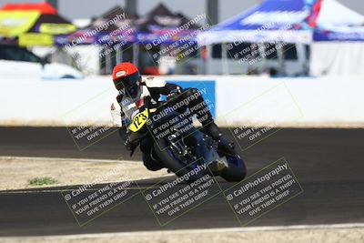 media/Sep-06-2025-CRA (Sat) [[cd32356307]]/Qualifying/Qualifying 5/